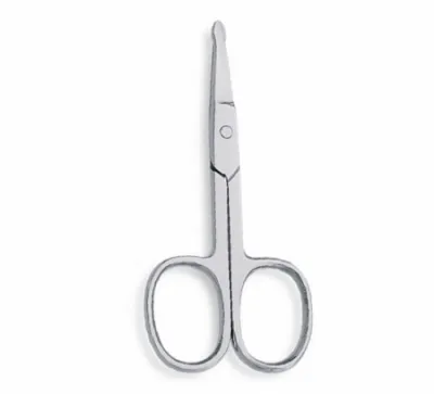 Fancy Scissor